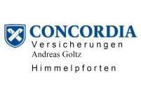 Concordia-Logo_148x105