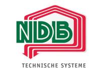 NDB-Logo